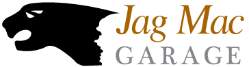 JacMacGarage